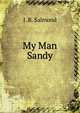 My Man Sandy, J. B. Salmond 
