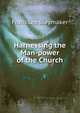 Harnessing the Man-power of the Church, Frank Lee Slaymaker 