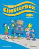New Chatterbox 1. Pupil's Book, Derek Strange 