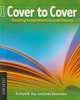 Cover to cover 1. Student's book, Richard R. Day, Junko Yamanaka, Kenton Harsch, Leslie Ono 