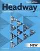 New Headway Intermediate. Fourth edition. Workbook without Key, John Soars, Liz Soars 