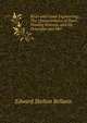 River and Canal Engineering: The Characteristics of Open Flowing Streams, and the Principles and Met, Edward Skelton Bellasis 