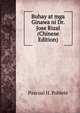 Buhay at mga Ginawa ni Dr. Jose Rizal (Chinese Edition), Pascual H. Poblete 