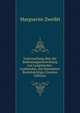 Untersuchung uber die Bedeutungsentwicklung von Langobardus-Lombardus; mit besonderer Berucksichtigu (German Edition), Marguerite Zweifel 