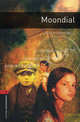 Oxford Bookworms Library 3: Moondial, Helen Cresswell 