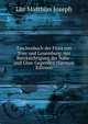 Taschenbuch der Flora von Trier und Luxemburg: mit Bercksichtigung der Nahe- und Glan-Gegenden (German Edition), Lhr Matthias Joseph 