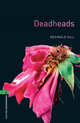 Oxford Book Worms Library 6: Dead Heads 3E, Reginald Hill 