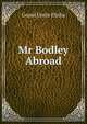 Mr Bodley Abroad, Grand Uncle Elisha 