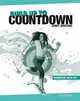 Build Up to Countdown: Workbook with Key and Multirom Pack (+ CD-ROM), Quintana Jenny 
