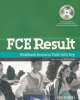 First Certificate English Result Work Book Res Pack With Keys, Paul A. Davies, Tim Falla 
