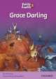 FAMILY & FRIENDS READERS 5C GRACE DARLIN, Naomi Simmons, Tamzin Thompson, Jenny Quintana 