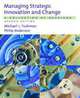 Managing strategic innovation and change 2e, Tushman; Anderson 