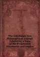 The Edinburgh New Philosophical Journal: Exhibiting a View of the Progressive Discoveries and Improv, Henry Darwin Rogers William Jardine 
