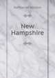 New Hampshire, Nathaniel Bouton 