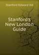 Stanford's New London Guide, Stanford Edward ltd 