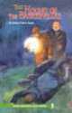 Oxford Progressive English Readers 3. Hound Of The Baskervilles, Arthur Conan Doyle 