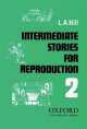 Intermediate Stories for Reproduction 2, L. A. Hill 