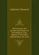 Dictionnaire des devises historiques et heraldiques: avec figures et une table alphabetique des nom, Alphonse Chassant 