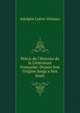 Pr?cis de l'Histoire de la Litt?rature Fran?aise: Depuis Son Origine Jusqu'a Nos Jours, Adolphe Loeve-Veimars 