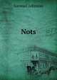 Nots, Johnson Samuel 