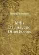 Idylls O'hame, and Other Poems, James Nicholson 