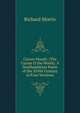 Cursor Mundi: (The Cursur O the World). A Northumbrian Poem of the XIVth Century in Four Versions, Richard Morris 