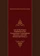 List of the Papers Published in the Transactions, Cunningham Memoirs, and Irish Manuscript Series, o, Royal Irish Academy Roya Irish Academy 