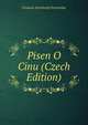 Pisen O Cinu (Czech Edition), Frantiek Serafinsky Prochazka 