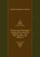 Volunteers of Washington County, Ohio: war of the rebellion 1861-1865 ; Also members and officers o, Charles Humphreys Newton 