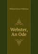 Webster, An Ode, William Cleaver Wilkinson 