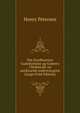 Om Nordboernes Gudedyrkelse og Gudetro i Hedenold: en antikvarisk undersAcgelse (Large Print Edition), Henry Petersen 
