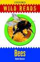 Wild Reads: Bees, Robert Dawson 
