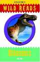 Wild Reads: Dinosaurs, Paul May 