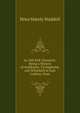 An Old Kirk Chronicle: Being a History of Auldhame, Tyninghame, and Whitekirk in East Lothian, from, Peter Hately Waddell 