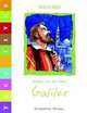 True Lives: Galileo, Jacqueline Mitton 