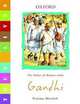 True Lives: Gandhi, Pratima Mitchell 