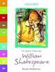 True Lives: Shakespeare, Haydn Middleton 