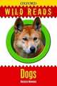 Wild Reads: Dogs