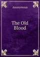 The Old Blood, Heinrich Kretschmayr 