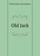 Old Jack, William Henry Giles Kingston 
