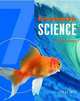 Framework Science: Students' Book Year 7, Gannon, Paddy 