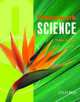 Framework Science: Students' Book Year 9, Gannon, Paddy 