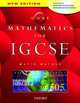 Mathematics for IGCSE. Core Mathematics for IGCSE