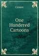 One Hundered Cartoons, Cesare 