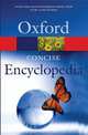 Oxford Concise Encyclopedia. Second Edition, Jonathan Law 