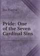 Pride: One of the Seven Cardinal Sins, Sue Eugene 