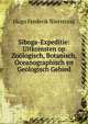 Siboga-Expeditie: Uitkomsten op Zoologisch, Botanisch, Oceanographisch en Geologisch Gebied, Hugo Frederik Nierstrasz 