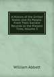 A History of the United States and Its People: From Their Earliest Records to the Present Time, Volume 3, William Abbatt 