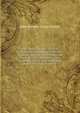 The History of the Civil War in America: Comprising a Full and Impartial Account of the Origin and Progress of the Rebellion, of the Various Naval and . and Individuals, and of Touching Scenes in, Abbott, John S. C. (John Stevens Cabot), 1805-1877 