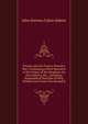 Prussia and the Franco-Prussian War: Containing a Brief Narrative of the Origin of the Kingdom, Its Past History, Etc., Including Biographical Sketches of King William and Count Von Bismarck, Abbott, John S. C. (John Stevens Cabot), 1805-1877 